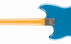 Chitară electrică Fender Squier Classic Vibe™ Duo-Sonic™ HS Laurel Fingerboard Parchment Pickguard Lake Placid Blue