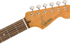 Chitară electrică Fender Squier Classic Vibe Strat 60s Lake Placid Blue