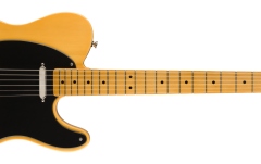 Chitară electrică Fender Squier Classic Vibe Tele 50s Butterscotch Blonde