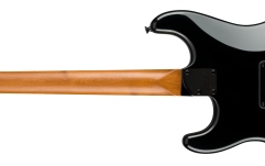 Chitară electrică Fender Squier Contemporary Strat Special Black