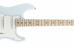 Chitara electrica Fender Squier Deluxe MN Strat