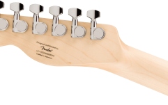 Chitară electrică Fender Squier Esquire H Olive