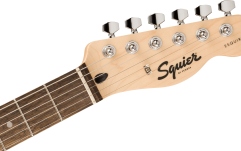 Chitară electrică Fender Squier Esquire H Olive