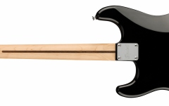 Chitară Electrică Fender Squier FSR Affinity Series™ Stratocaster H HT Laurel Fingerboard Black Pickguard Black