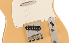 Chitară Electrică Fender Squier FSR Classic Vibe '50s Telecaster®, Maple Fingerboard, Parchment Pickguard, Vintage Blonde