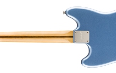 Chitară Electrică Fender Squier FSR Classic Vibe '60s Mustang Laurel Fingerboard Lake Placid Blue
