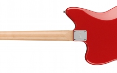 Chitară Electrică Fender Squier FSR Paranormal Offset Telecaster® SH, Laurel Fingerboard, Mint Pickguard, Dakota Red