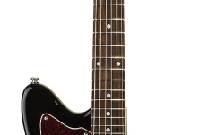 Chitara electrica Fender Squier Jagmaster