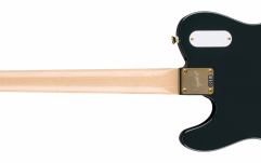 Chitară electrică Fender Squier Limited Edition Paranormal Troublemaker Tele Deluxe