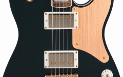 Chitară electrică Fender Squier Limited Edition Paranormal Troublemaker Tele Deluxe