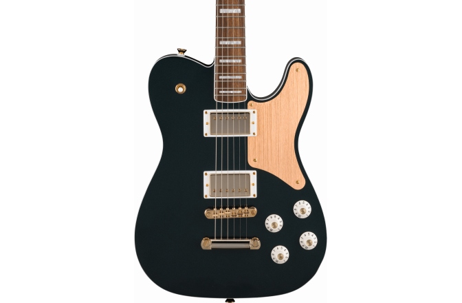 Chitară electrică Fender Squier Limited Edition Paranormal Troublemaker Tele Deluxe