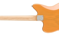 Chitară electrică Fender Squier Paranormal Offset Telecaster - Butterscotch Blonde