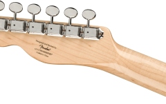 Chitară electrică Fender Squier Paranormal Offset Telecaster - Butterscotch Blonde