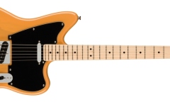 Chitară electrică Fender Squier Paranormal Offset Telecaster - Butterscotch Blonde