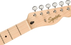 Chitară electrică Fender Squier Paranormal Offset Telecaster - Butterscotch Blonde