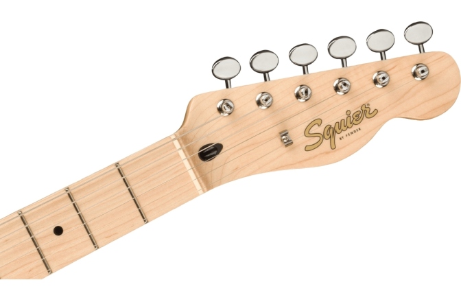 Chitară electrică Fender Squier Paranormal Offset Telecaster - Butterscotch Blonde