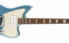 Chitară Electrică Fender Squier Paranormal Offset Telecaster Ice Blue Metallic
