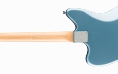 Chitară Electrică Fender Squier Paranormal Offset Telecaster Ice Blue Metallic