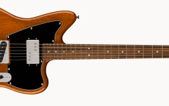 Chitară Electrică Fender Squier Paranormal Offset Telecaster SH
