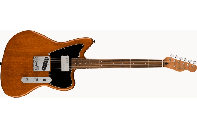Chitară Electrică Fender Squier Paranormal Offset Telecaster SH