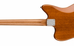 Chitară Electrică Fender Squier Paranormal Offset Telecaster SH