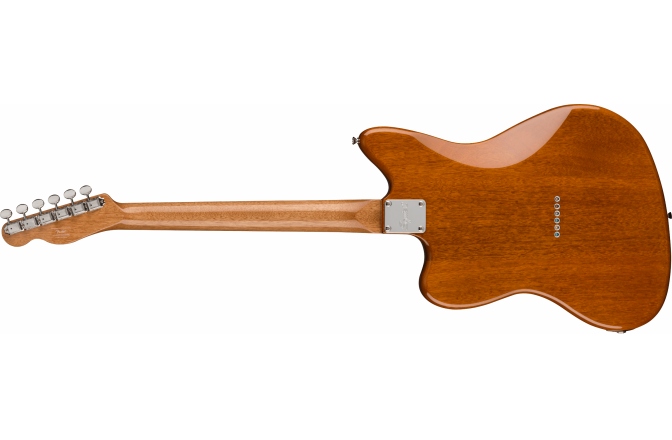 Chitară Electrică Fender Squier Paranormal Offset Telecaster SH