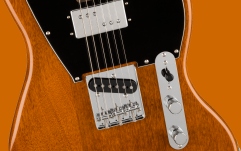 Chitară Electrică Fender Squier Paranormal Offset Telecaster SH