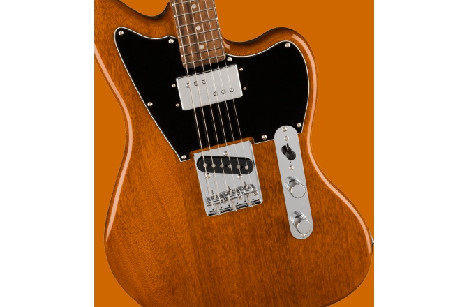 Chitară Electrică Fender Squier Paranormal Offset Telecaster SH