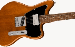 Chitară Electrică Fender Squier Paranormal Offset Telecaster SH