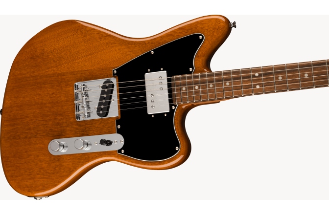 Chitară Electrică Fender Squier Paranormal Offset Telecaster SH