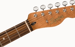 Chitară Electrică Fender Squier Paranormal Offset Telecaster SH