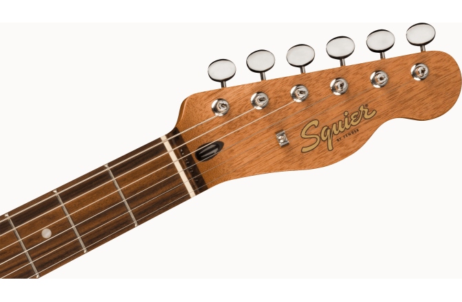 Chitară Electrică Fender Squier Paranormal Offset Telecaster SH