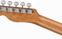 Chitară Electrică Fender Squier Paranormal Offset Telecaster SH