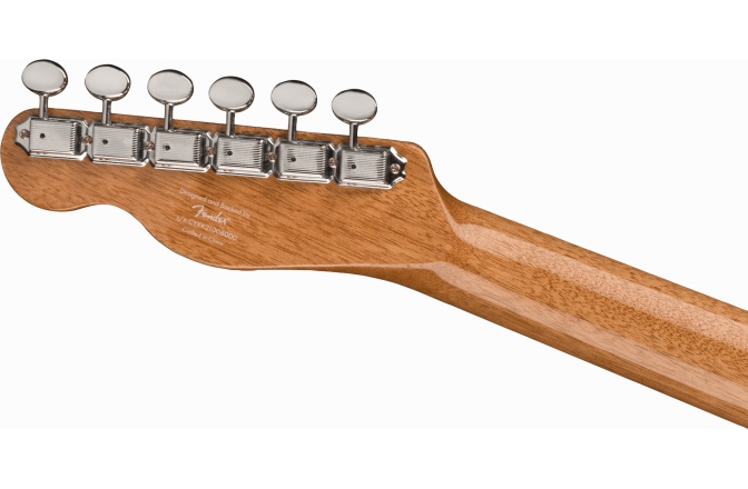 Chitară Electrică Fender Squier Paranormal Offset Telecaster SH