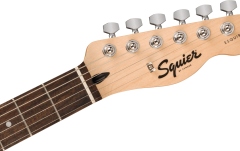 Chitară Electrică Fender Squier Sonic Esquire H - Ultraviolet