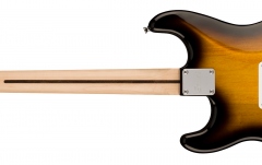 Chitară Electrică Fender Squier Sonic Strat LRL BPG 2-Color Sunburst