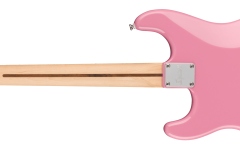 Chitară Electrică Fender Squier Sonic Stratocaster HT H - Flash Pink