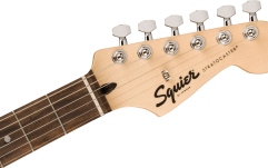 Chitară Electrică Fender Squier Sonic Stratocaster HT - Torino Red