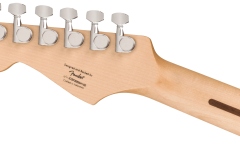 Chitară Electrică Fender Squier Sonic Stratocaster HT - Torino Red