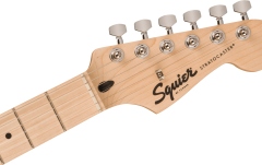 Chitară Electrică Fender Squier Sonic Stratocaster MN - 2-Color Sunburst