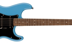 Chitară Electrică Fender Squier Sonic Stratocaster MN - California Blue