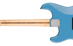 Chitară Electrică Fender Squier Sonic Stratocaster MN - California Blue
