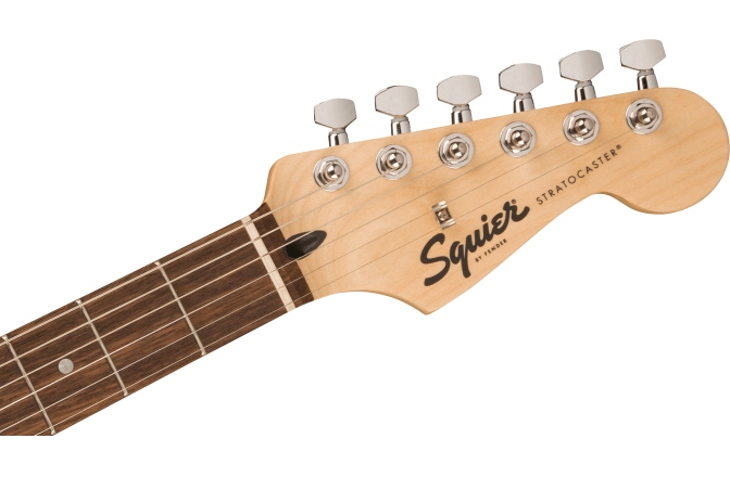 Chitară Electrică Fender Squier Sonic Stratocaster MN - California Blue