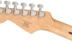 Chitară Electrică Fender Squier Sonic Stratocaster MN - California Blue