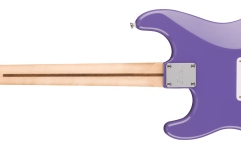 Chitară Electrică Fender Squier Sonic Stratocaster MN - Ultraviolet
