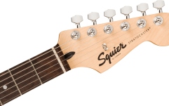 Chitară Electrică Fender Squier Sonic Stratocaster MN - Ultraviolet