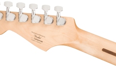 Chitară Electrică Fender Squier Sonic Stratocaster MN - Ultraviolet