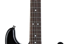 Chitara electrica Fender Squier Vintage Mod Strat HSS