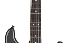 Chitara electrica Fender Squier Vintage Mod Strat HSS