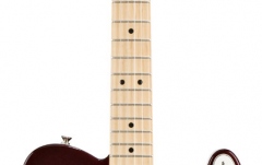 Chitara electrica Fender Standard Telecaster 